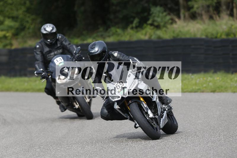 /53 16.09.2025 Track Day Domi Aegerter ADR/Gruppe gruen/69